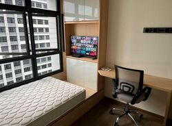 The Lakeshore (D22), Condominium #436563081